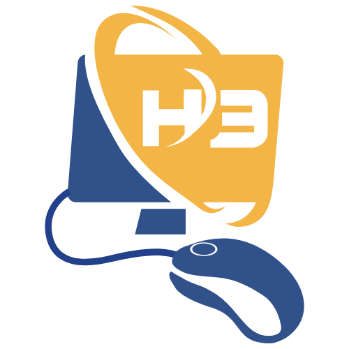 شعار شركة شيبا